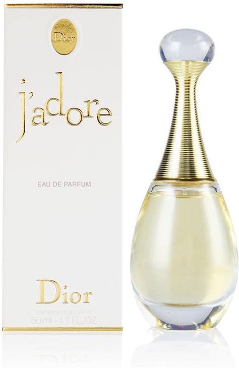 how much does j adore dior cost|dior j'adore best price.